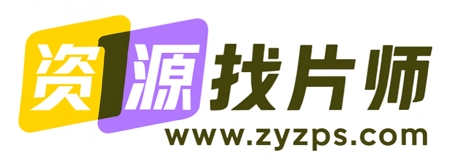 汇总网络视频资源，让你没有难找的资源
